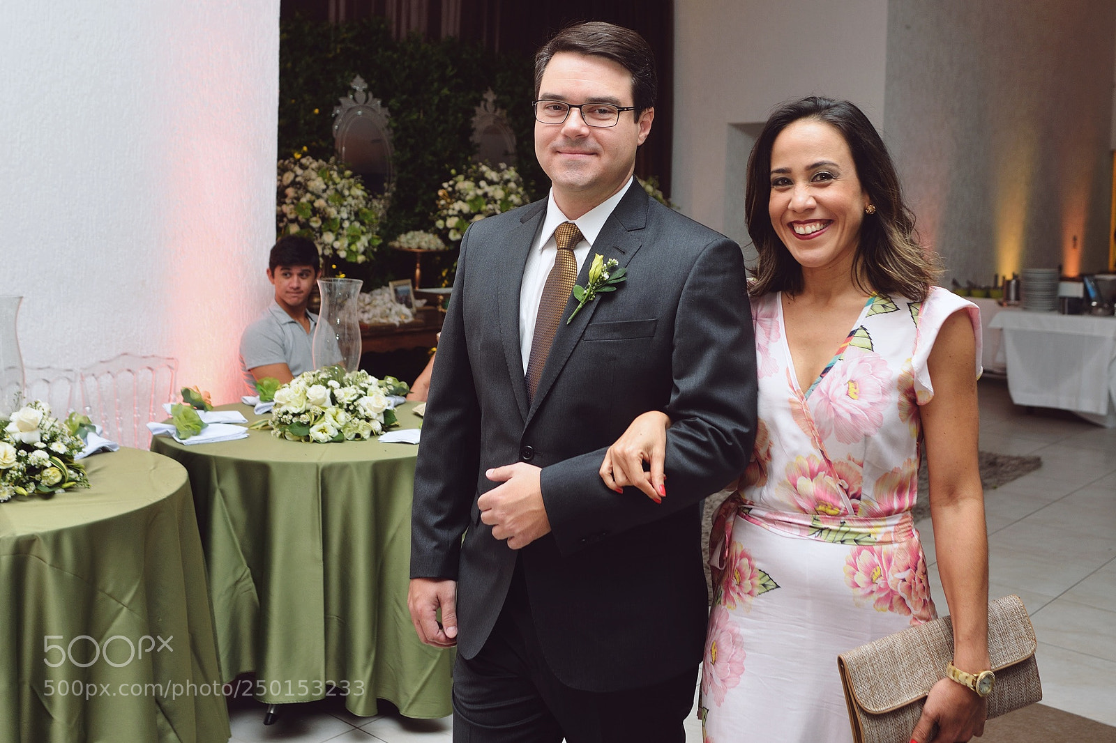 Nikon D600 sample photo. Carmem & ricardo photography