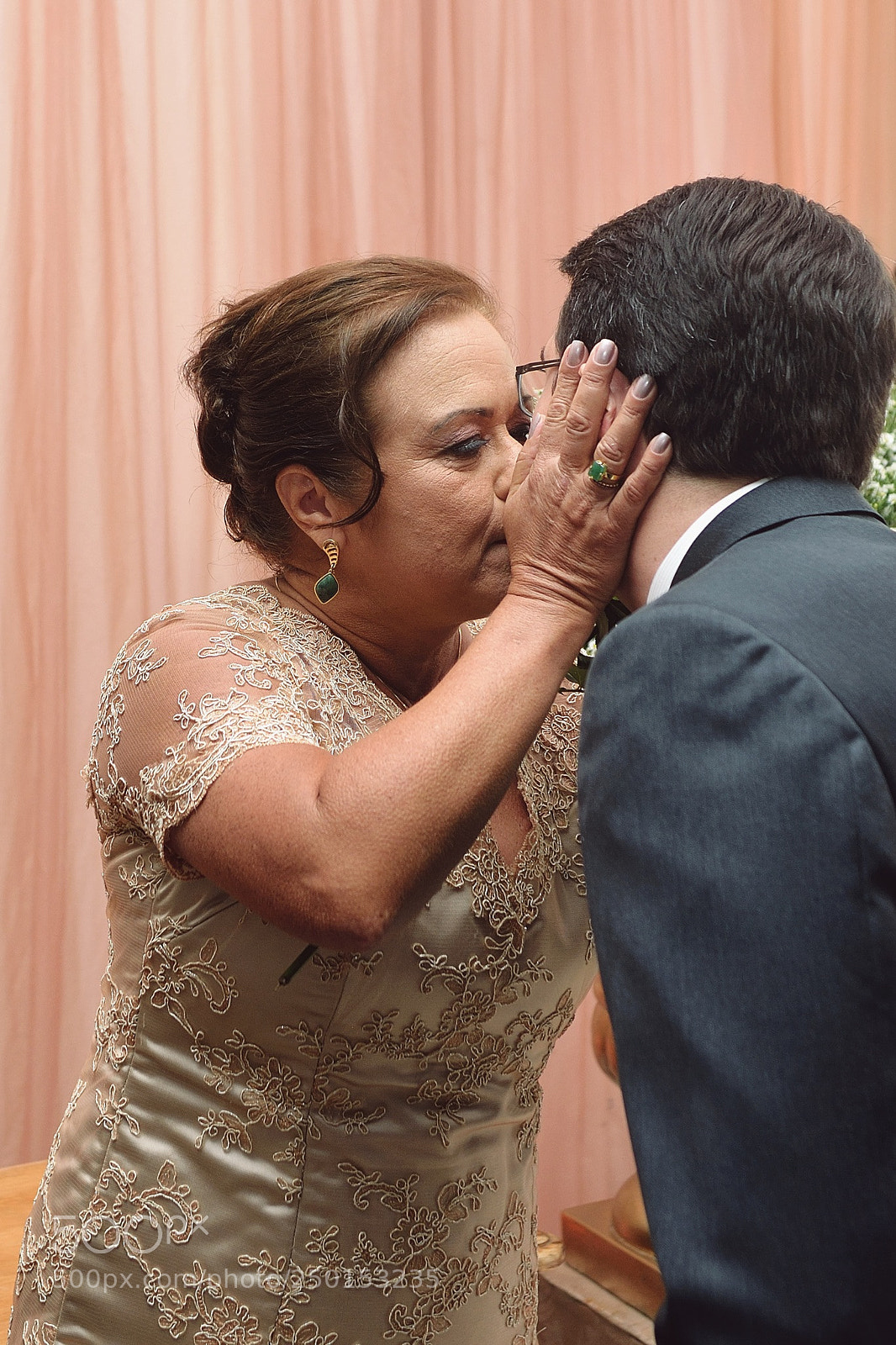 Nikon D600 sample photo. Carmem & ricardo photography