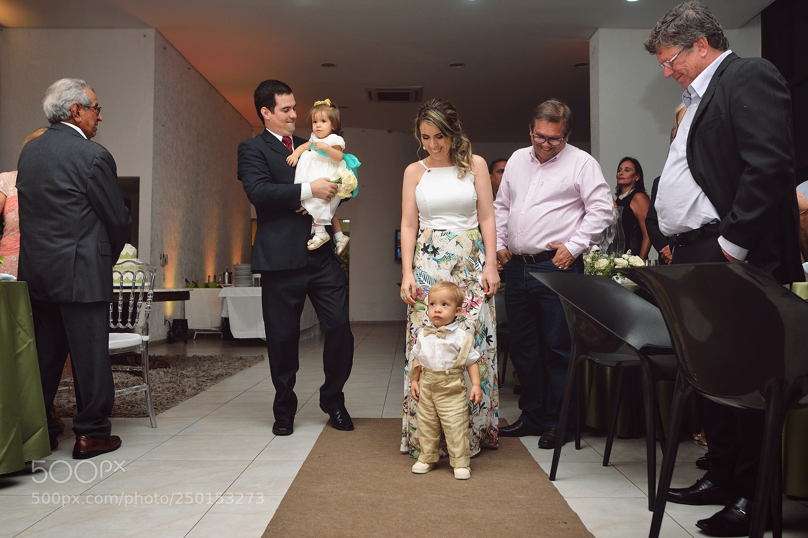 Nikon D600 sample photo. Carmem & ricardo photography