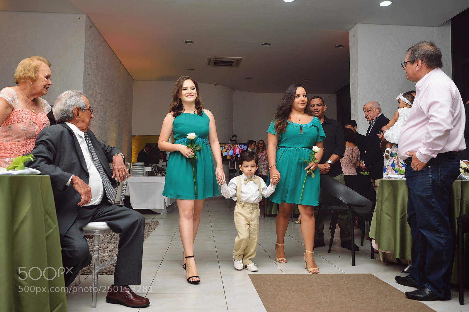 Nikon D600 sample photo. Carmem & ricardo photography
