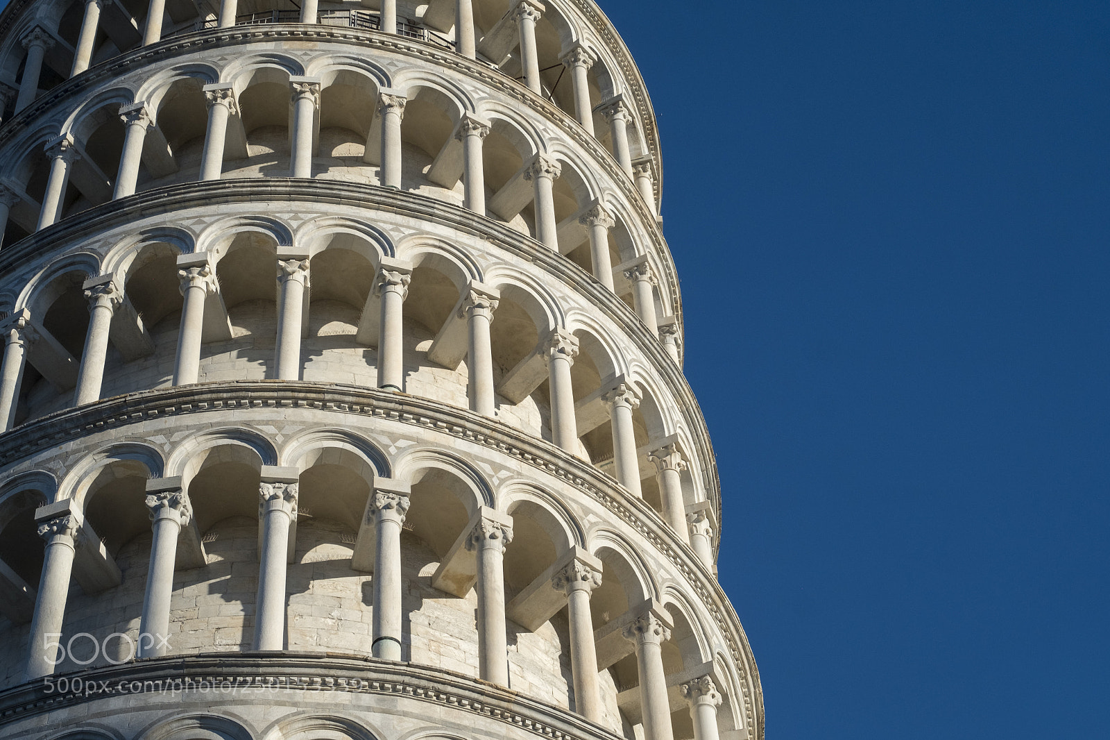 Fujifilm X-T2 sample photo. Pisa, piazza dei miracoli photography