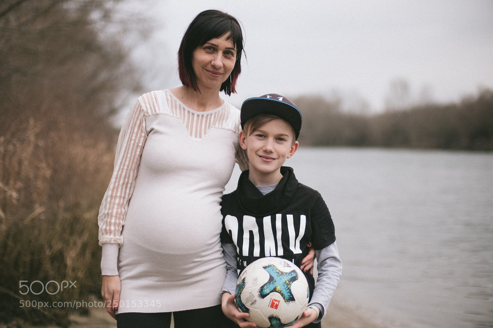 Fujifilm X-Pro2 sample photo. Annamária & máté photography