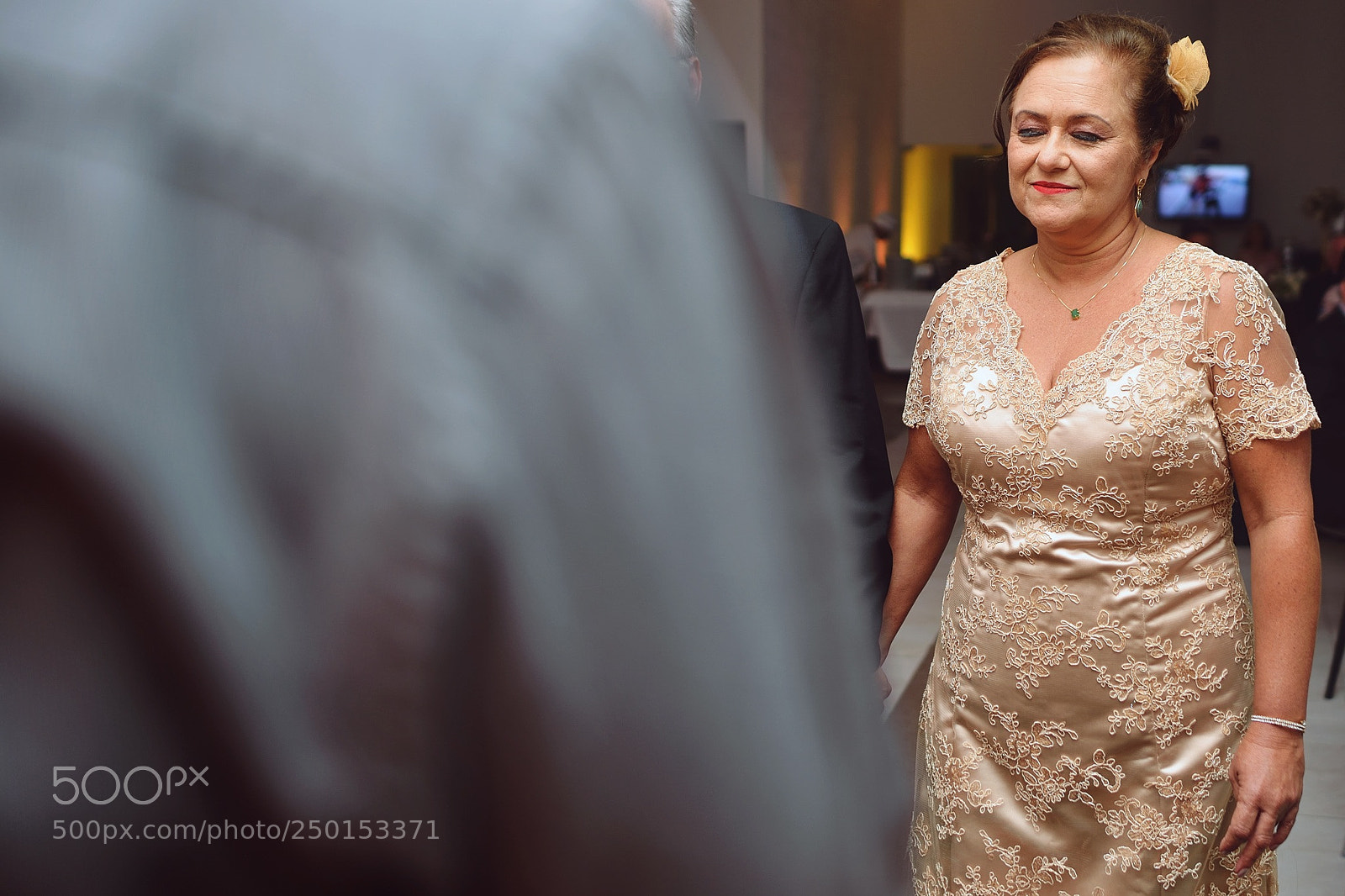 Nikon D600 sample photo. Carmem & ricardo photography