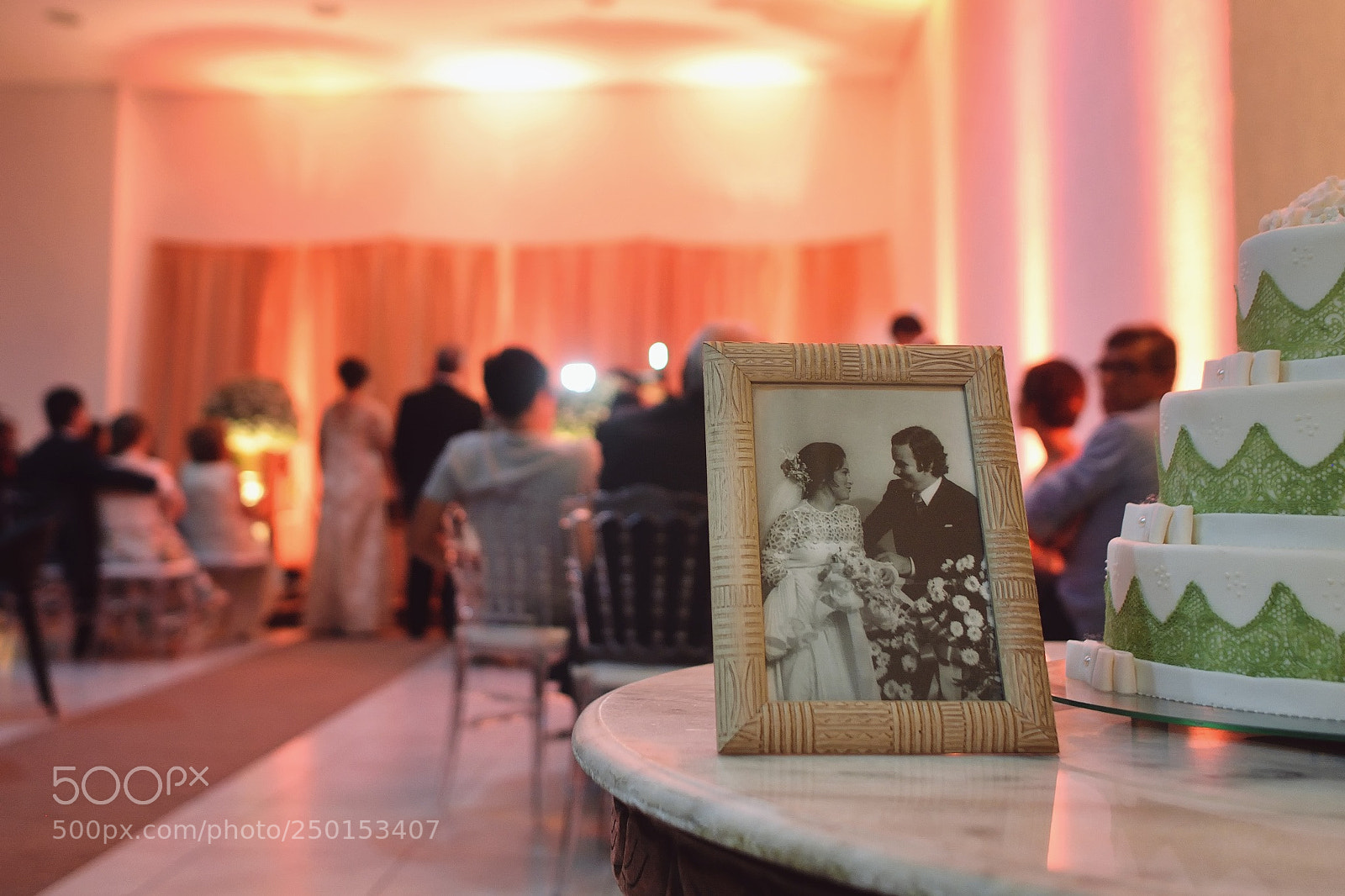 Nikon D600 sample photo. Carmem & ricardo photography