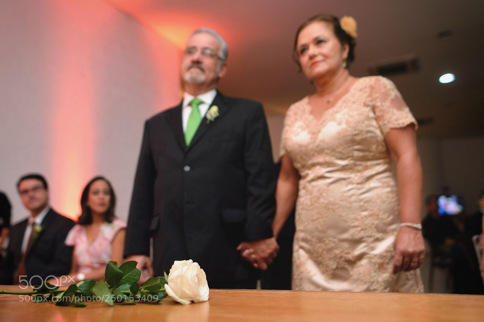 Nikon D600 sample photo. Carmem & ricardo photography