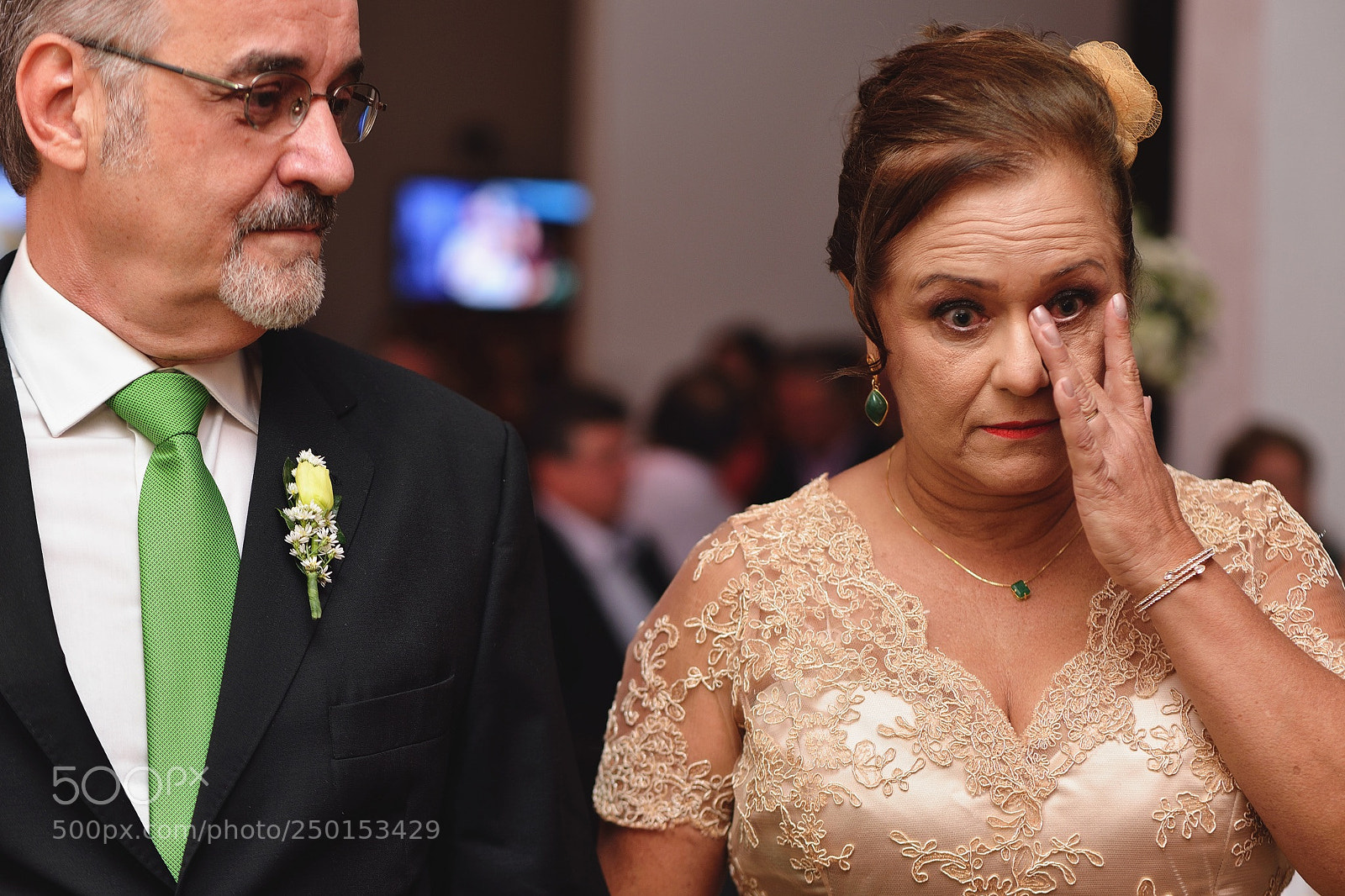Nikon D600 sample photo. Carmem & ricardo photography