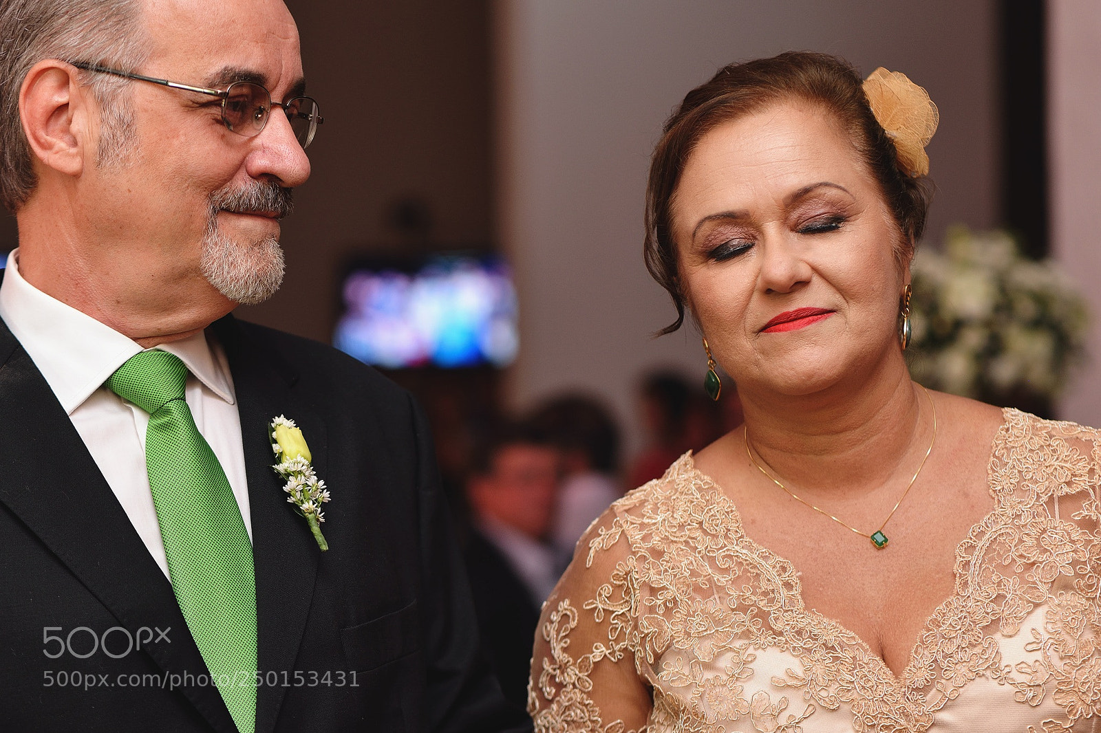 Nikon D600 sample photo. Carmem & ricardo photography