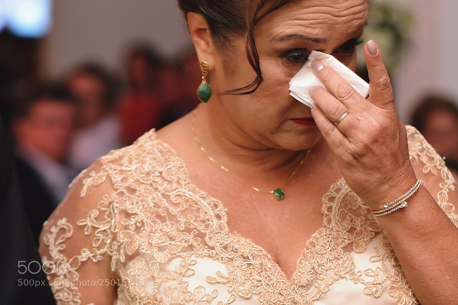 Nikon D600 sample photo. Carmem & ricardo photography