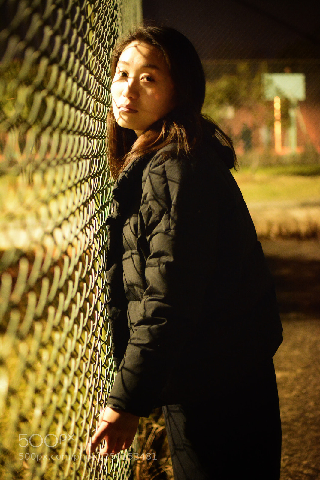 Nikon D7100 sample photo. Untitled photography