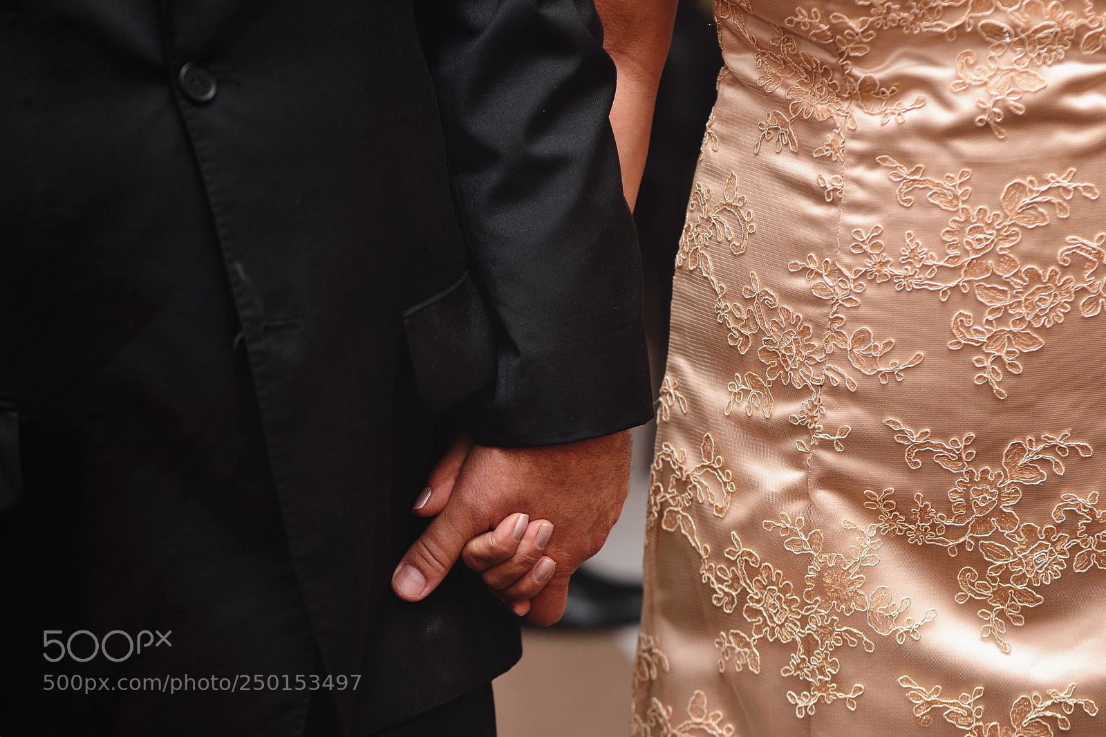 Nikon D600 sample photo. Carmem & ricardo photography