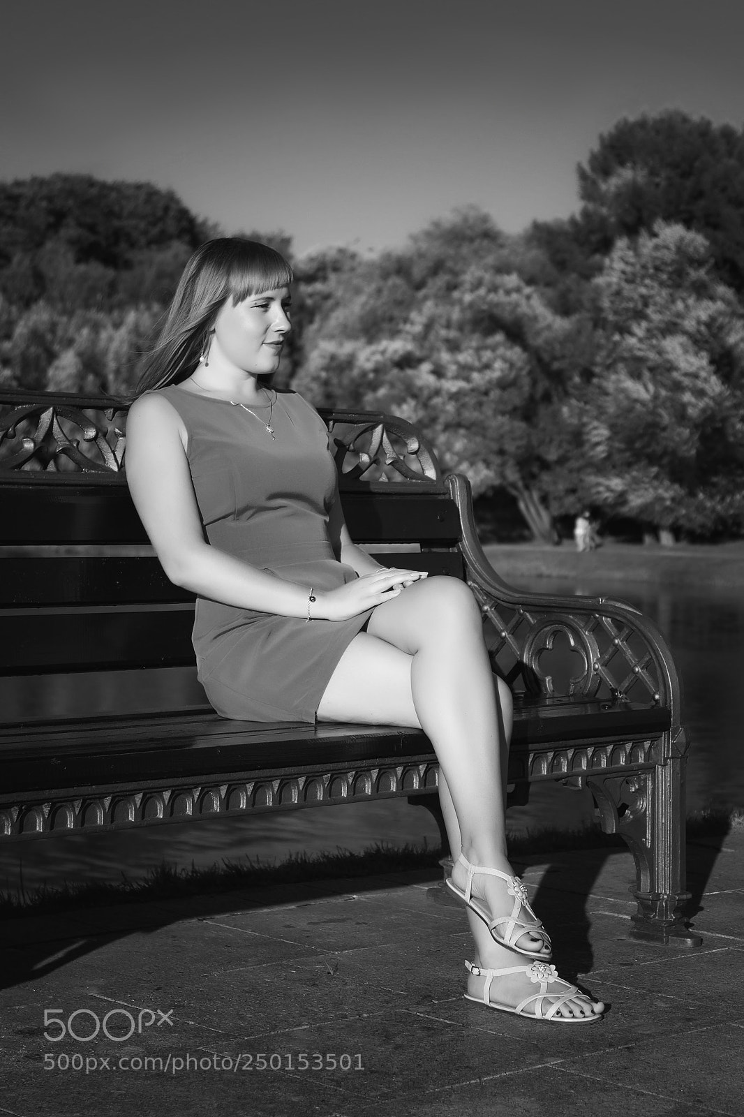 Canon EOS 70D sample photo. Untitled photography
