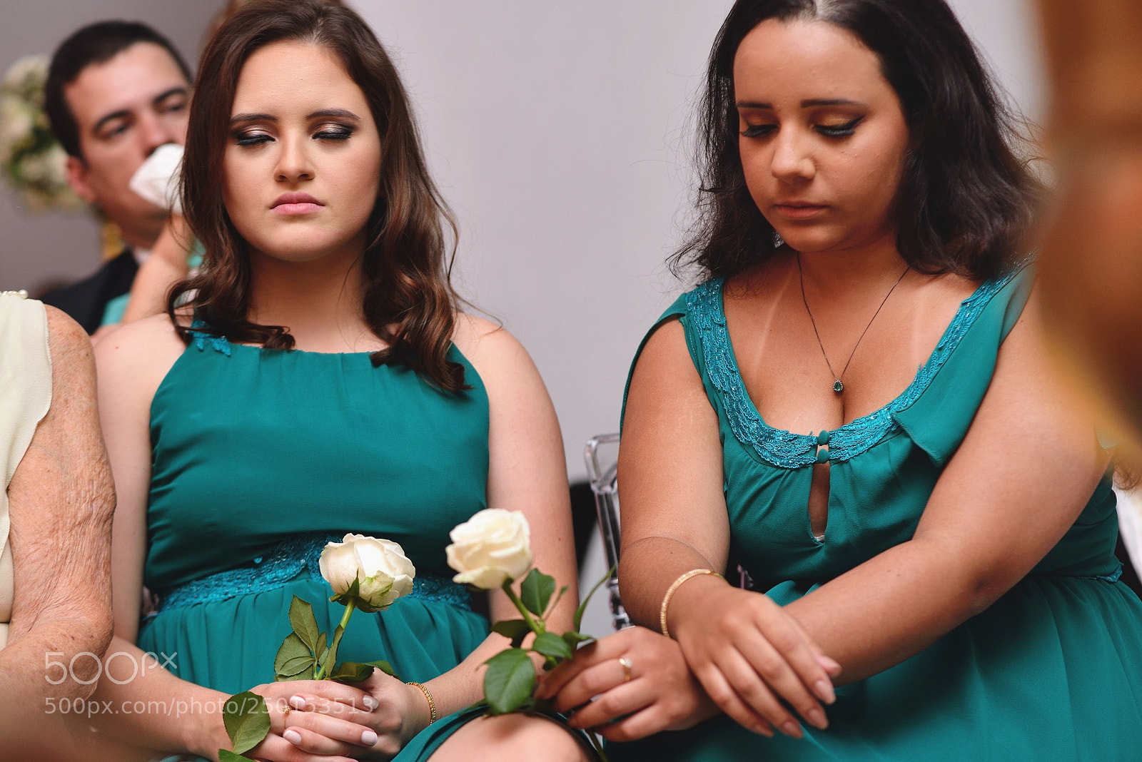 Nikon D600 sample photo. Carmem & ricardo photography
