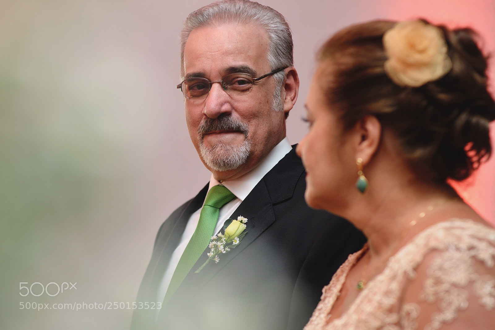 Nikon D600 sample photo. Carmem & ricardo photography