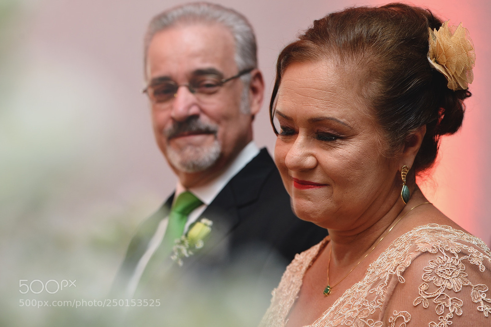 Nikon D600 sample photo. Carmem & ricardo photography