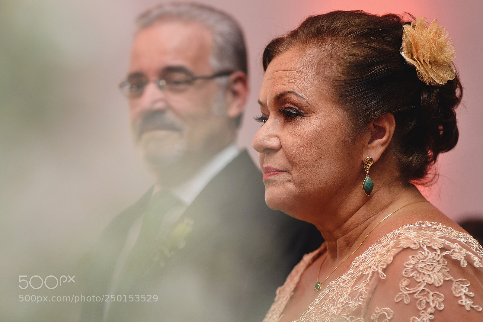 Nikon D600 sample photo. Carmem & ricardo photography