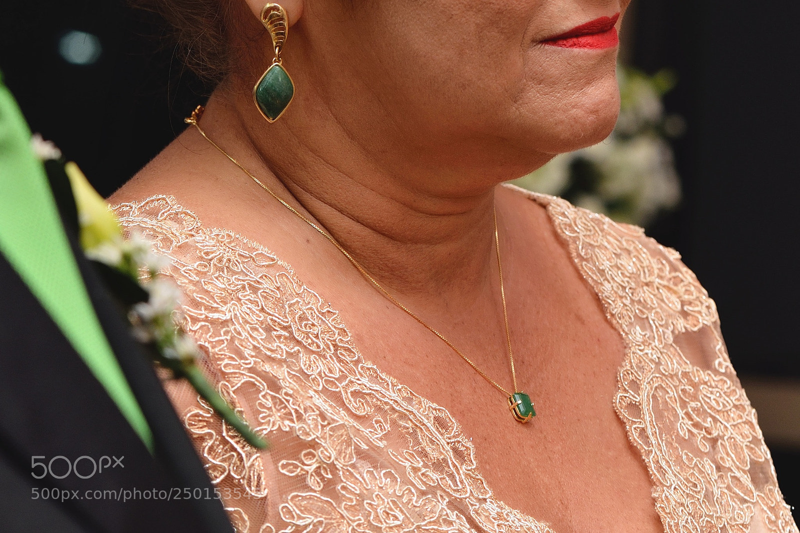 Nikon D600 sample photo. Carmem & ricardo photography