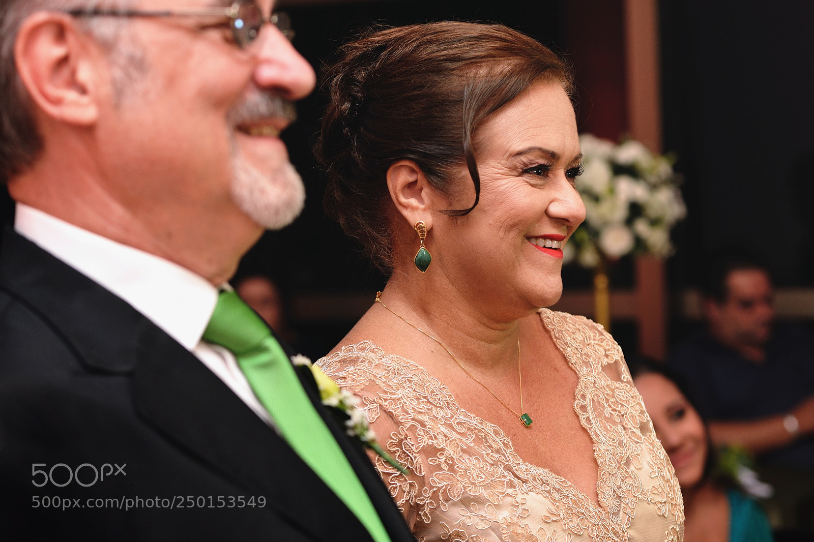 Nikon D600 sample photo. Carmem & ricardo photography