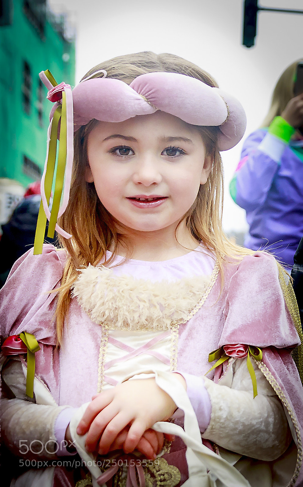Canon EOS 5D Mark IV sample photo. Little beauty photography