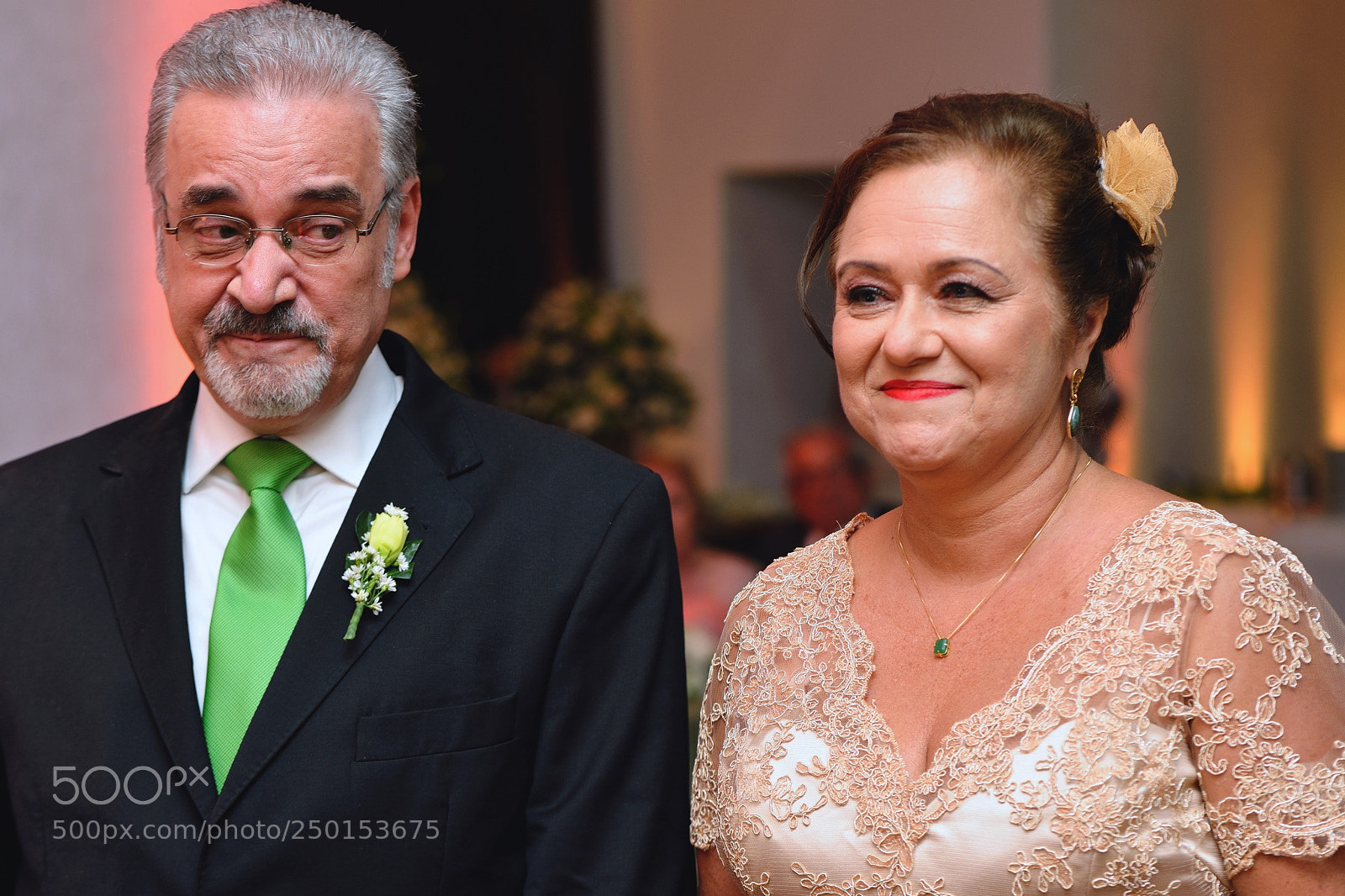 Nikon D600 sample photo. Carmem & ricardo photography