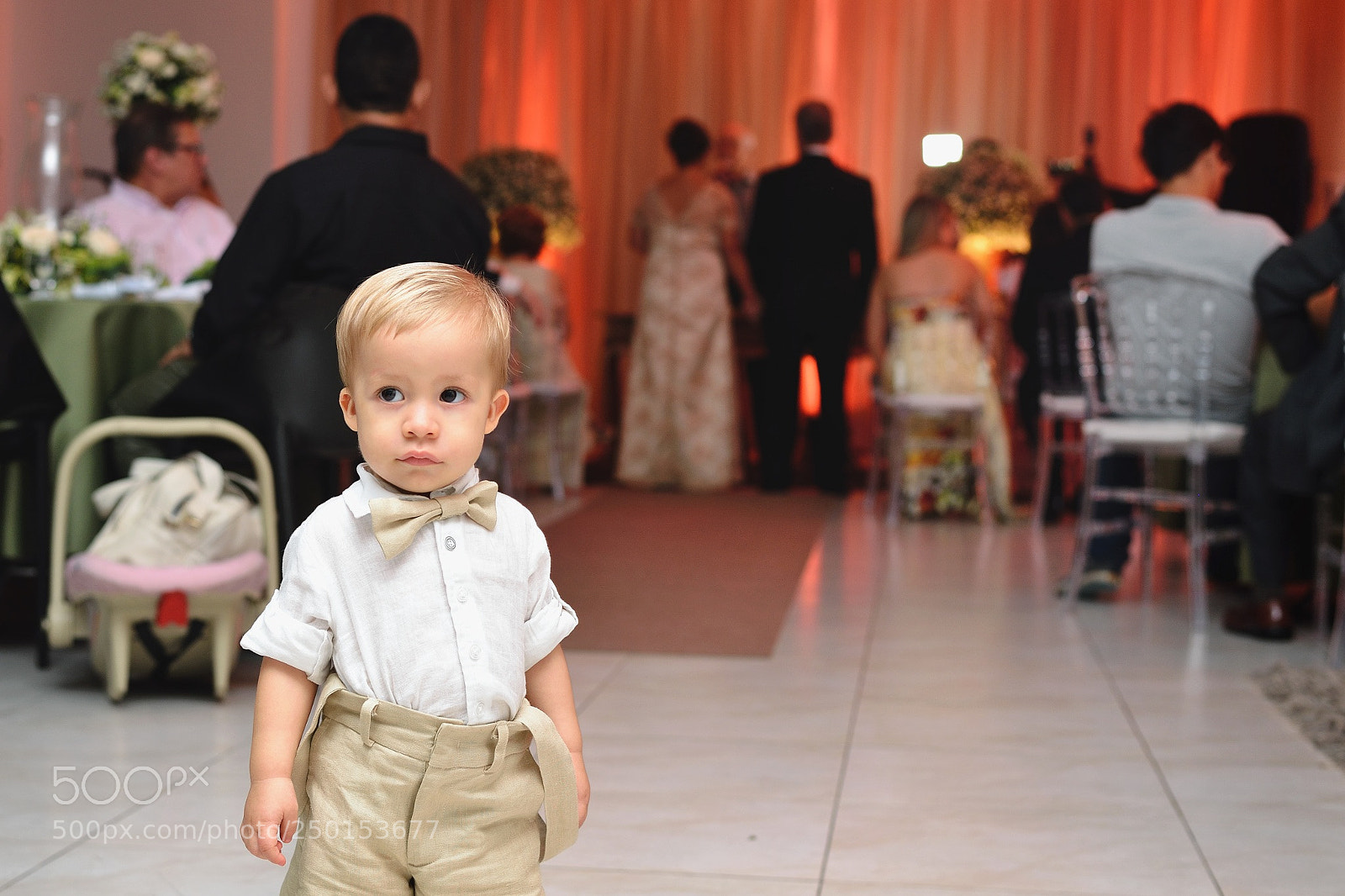 Nikon D600 sample photo. Carmem & ricardo photography