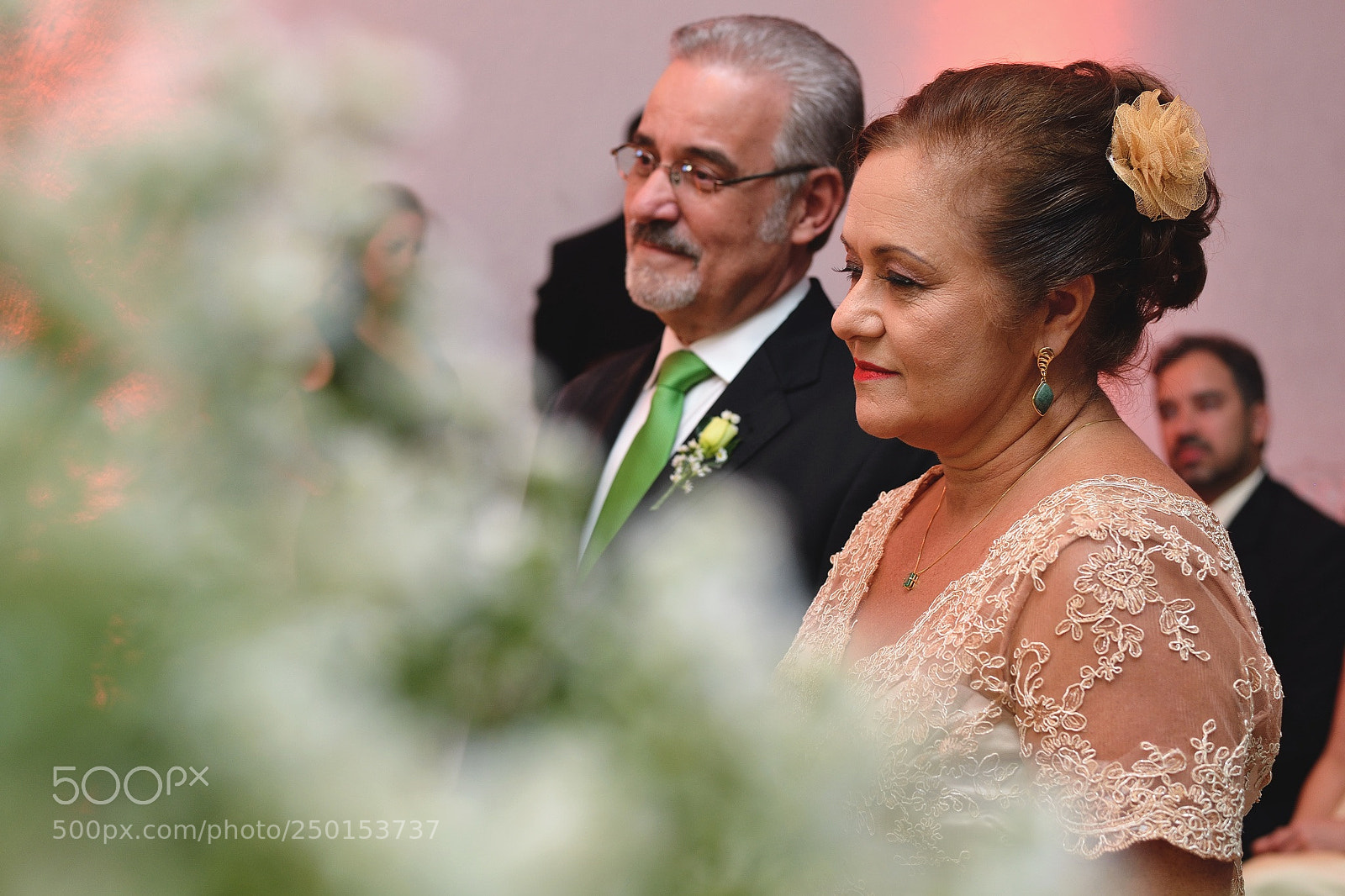 Nikon D600 sample photo. Carmem & ricardo photography