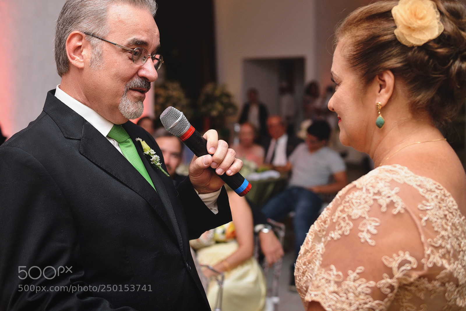 Nikon D600 sample photo. Carmem & ricardo photography