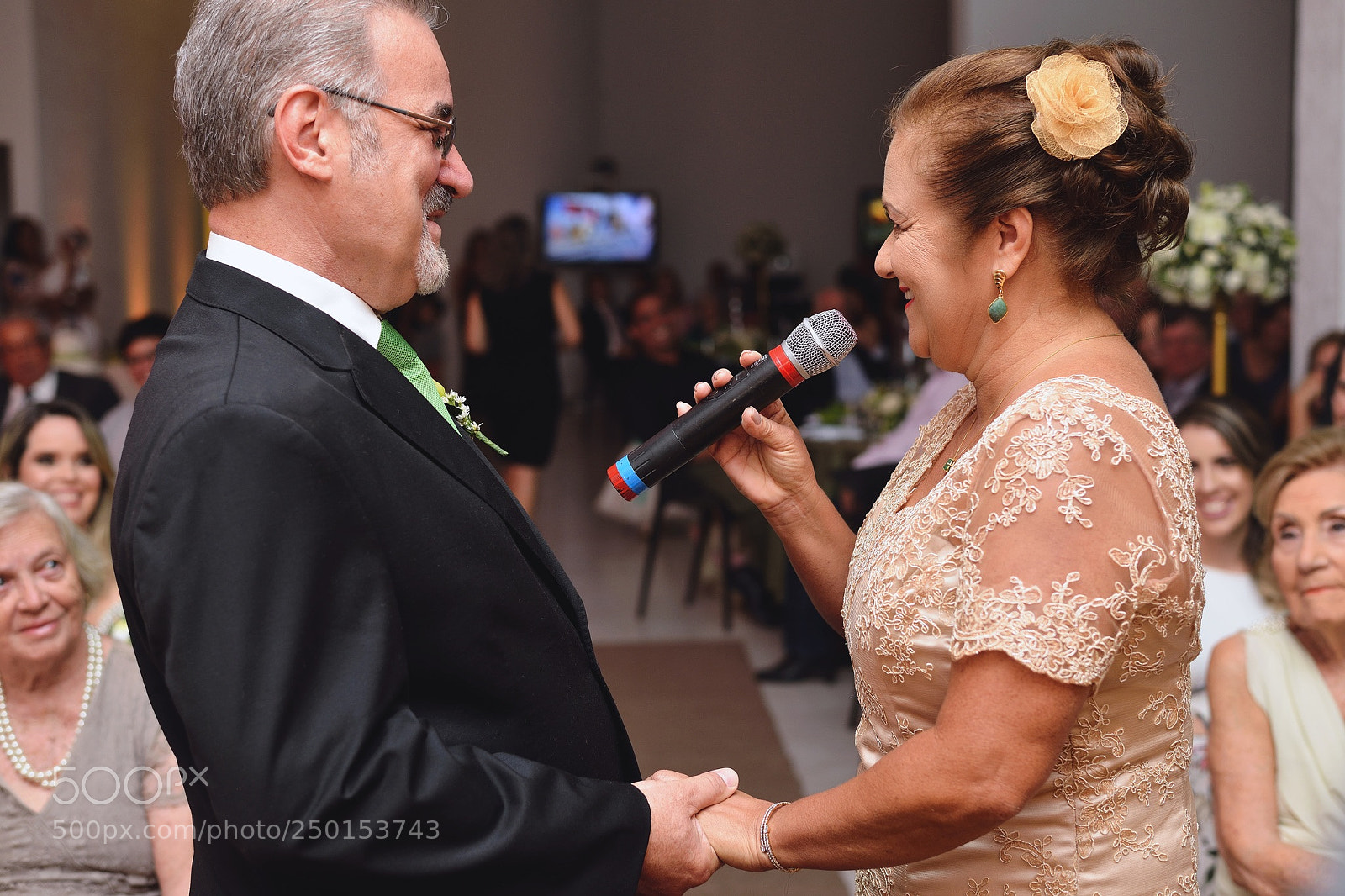 Nikon D600 sample photo. Carmem & ricardo photography