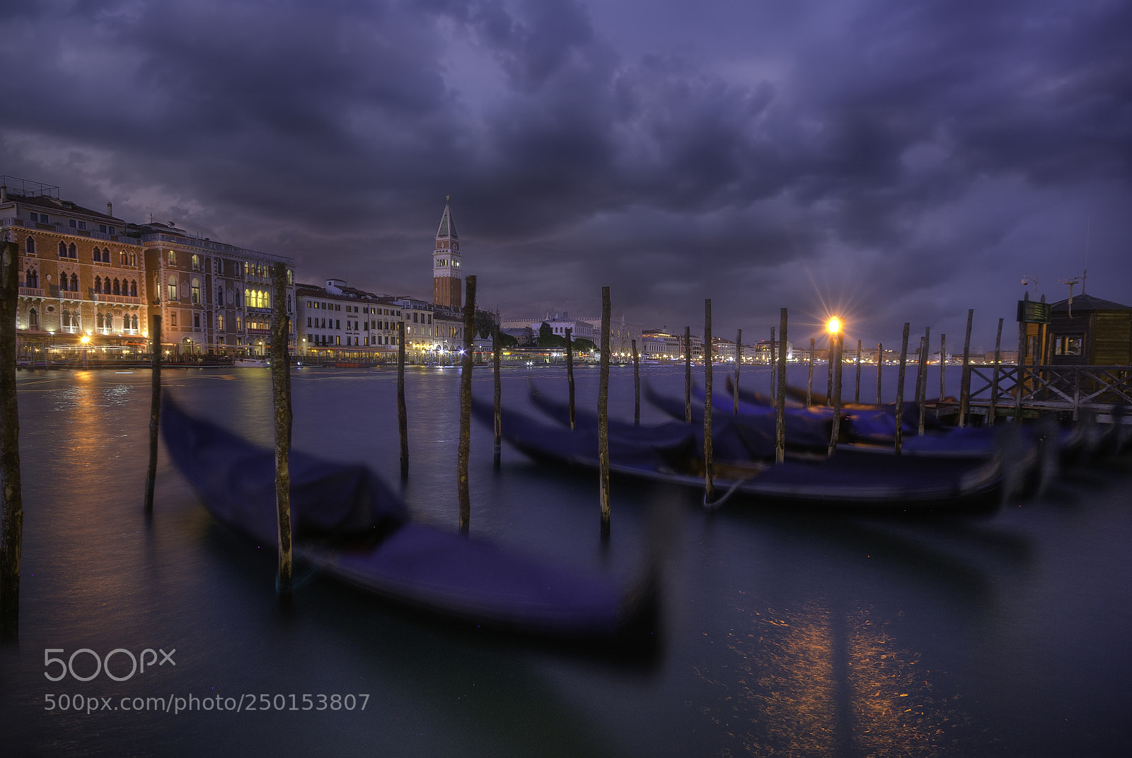 Nikon D60 sample photo. Venetian paths 83 bacino photography