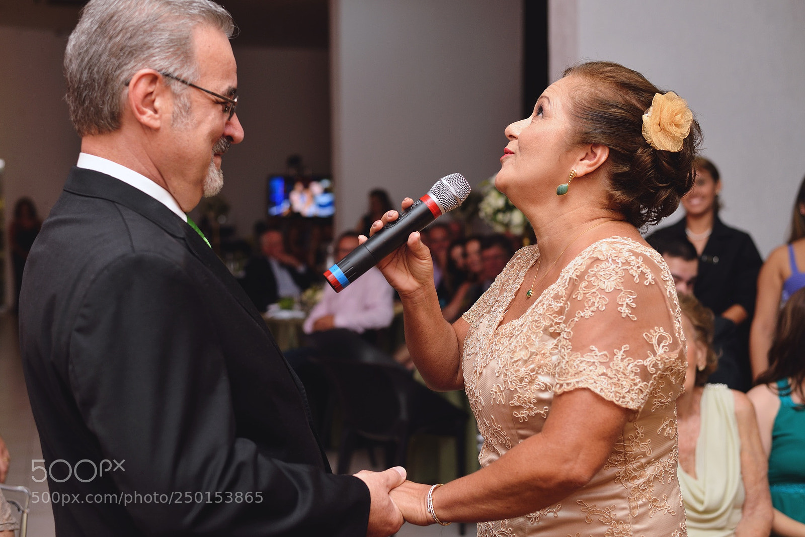 Nikon D600 sample photo. Carmem & ricardo photography