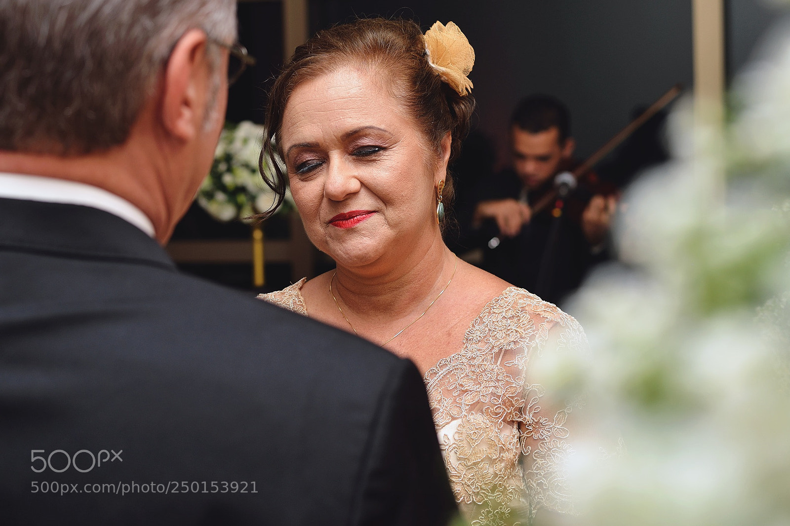 Nikon D600 sample photo. Carmem & ricardo photography