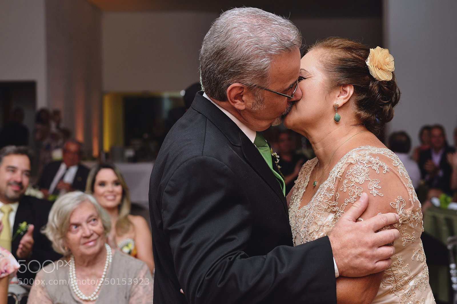 Nikon D600 sample photo. Carmem & ricardo photography