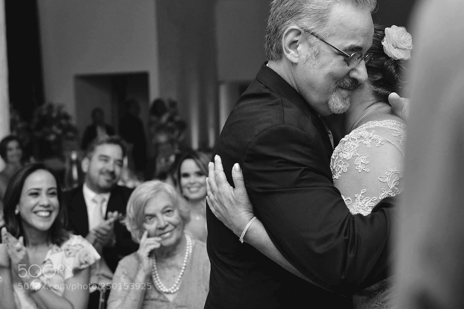 Nikon D600 sample photo. Carmem & ricardo photography