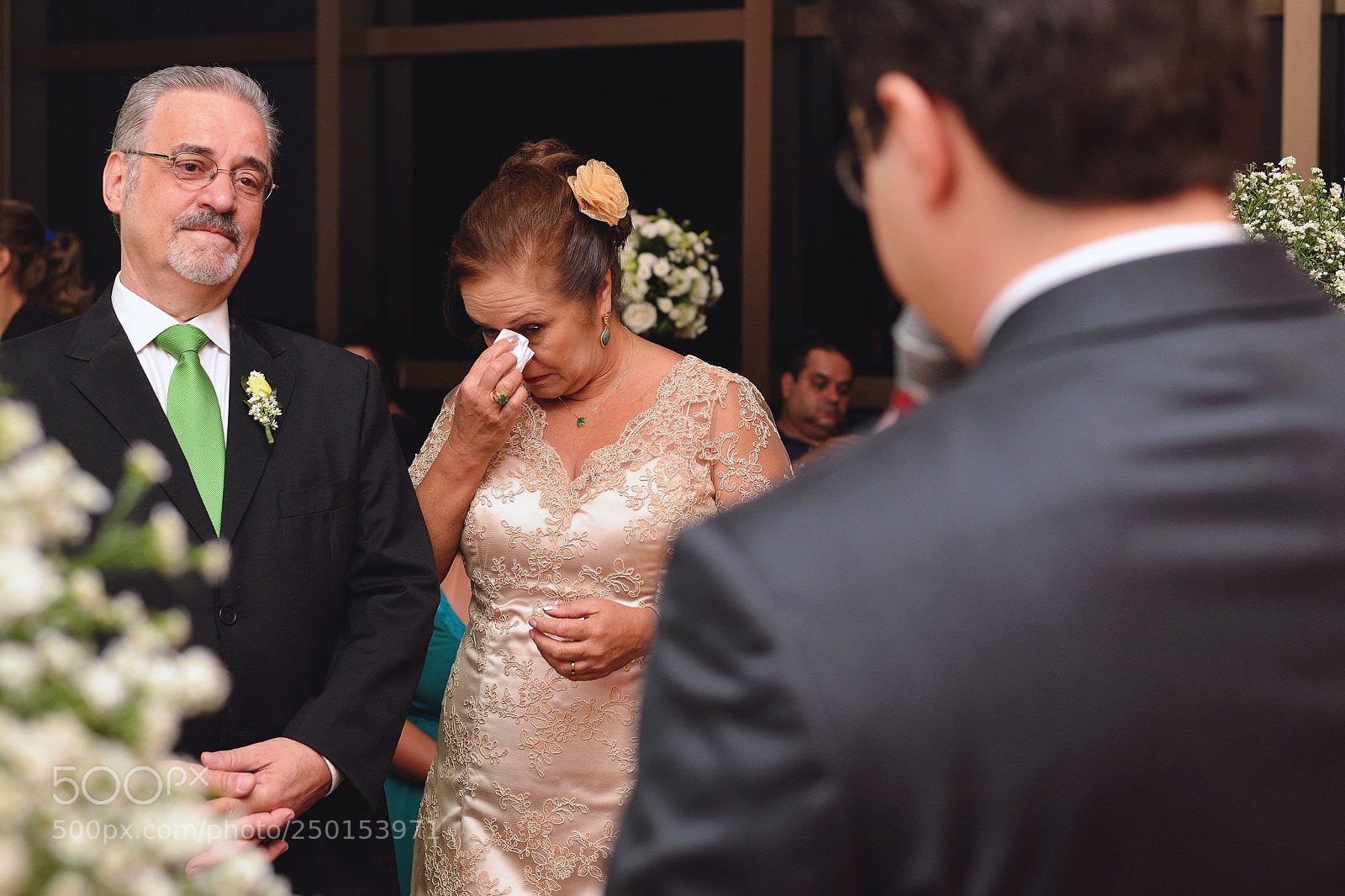 Nikon D600 sample photo. Carmem & ricardo photography