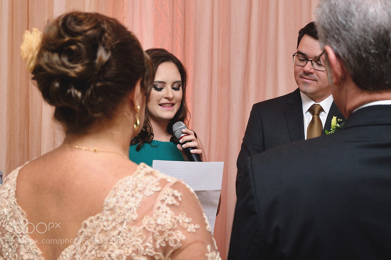 Nikon D600 sample photo. Carmem & ricardo photography