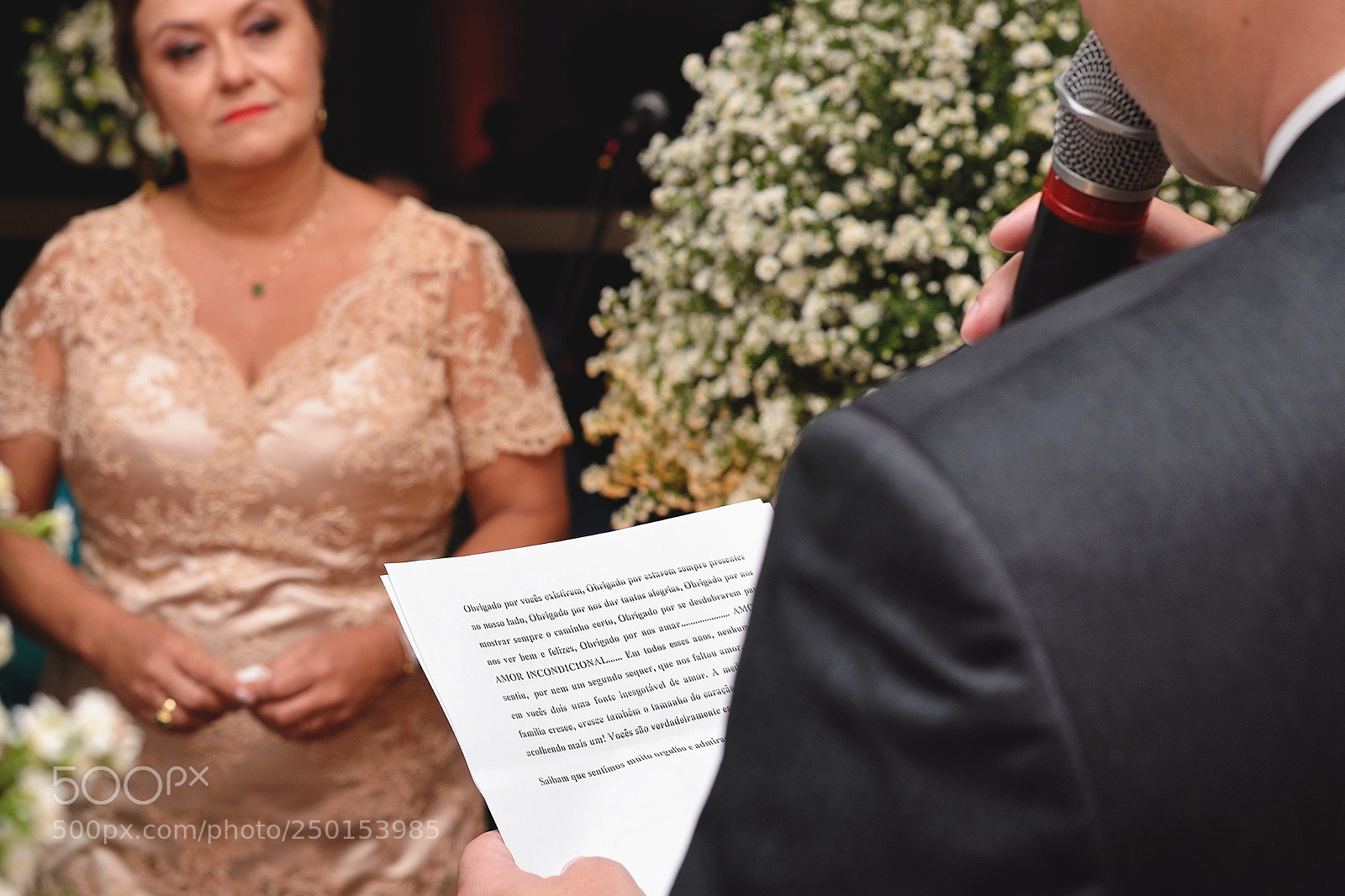 Nikon D600 sample photo. Carmem & ricardo photography