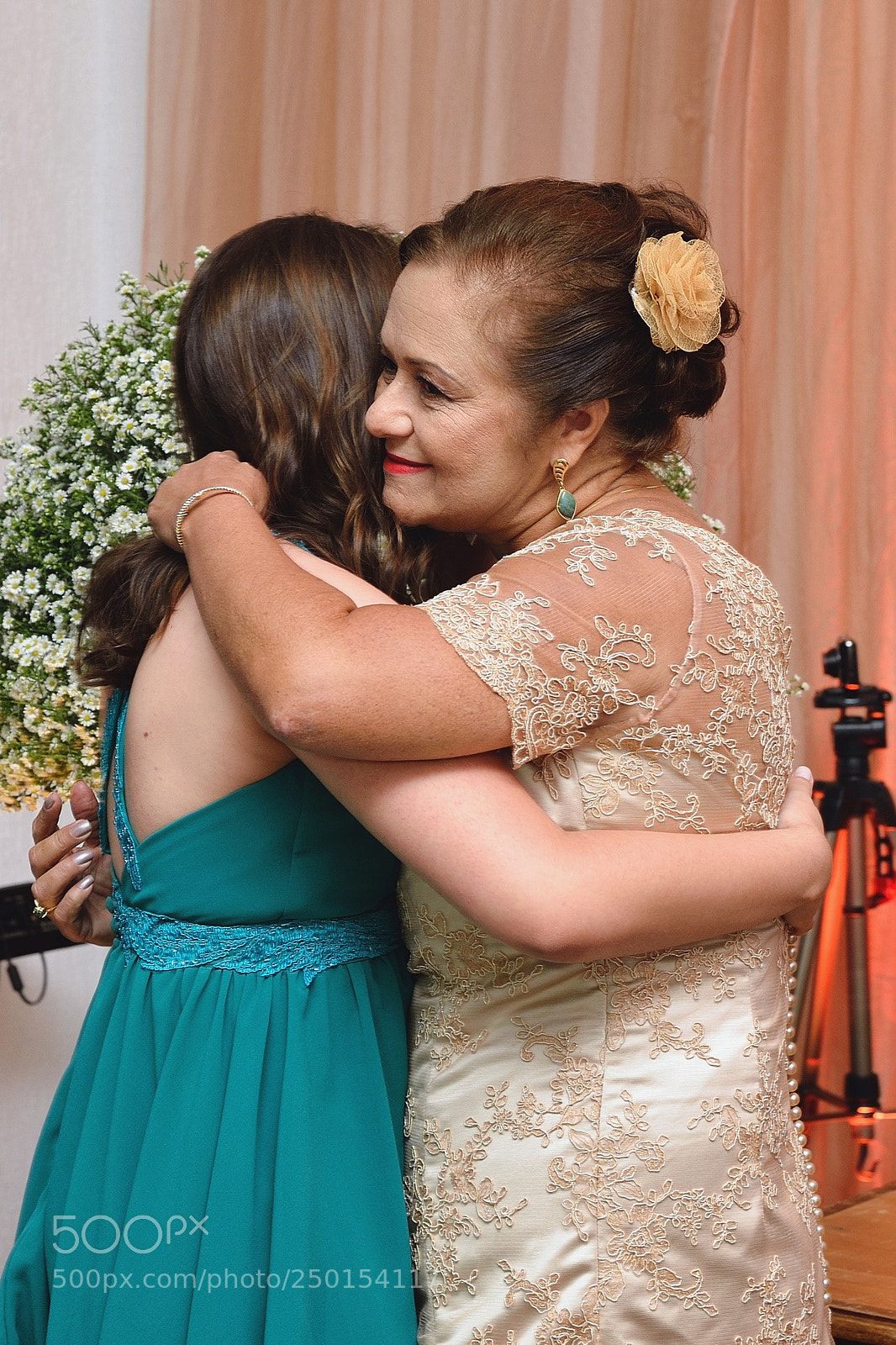 Nikon D600 sample photo. Carmem & ricardo photography