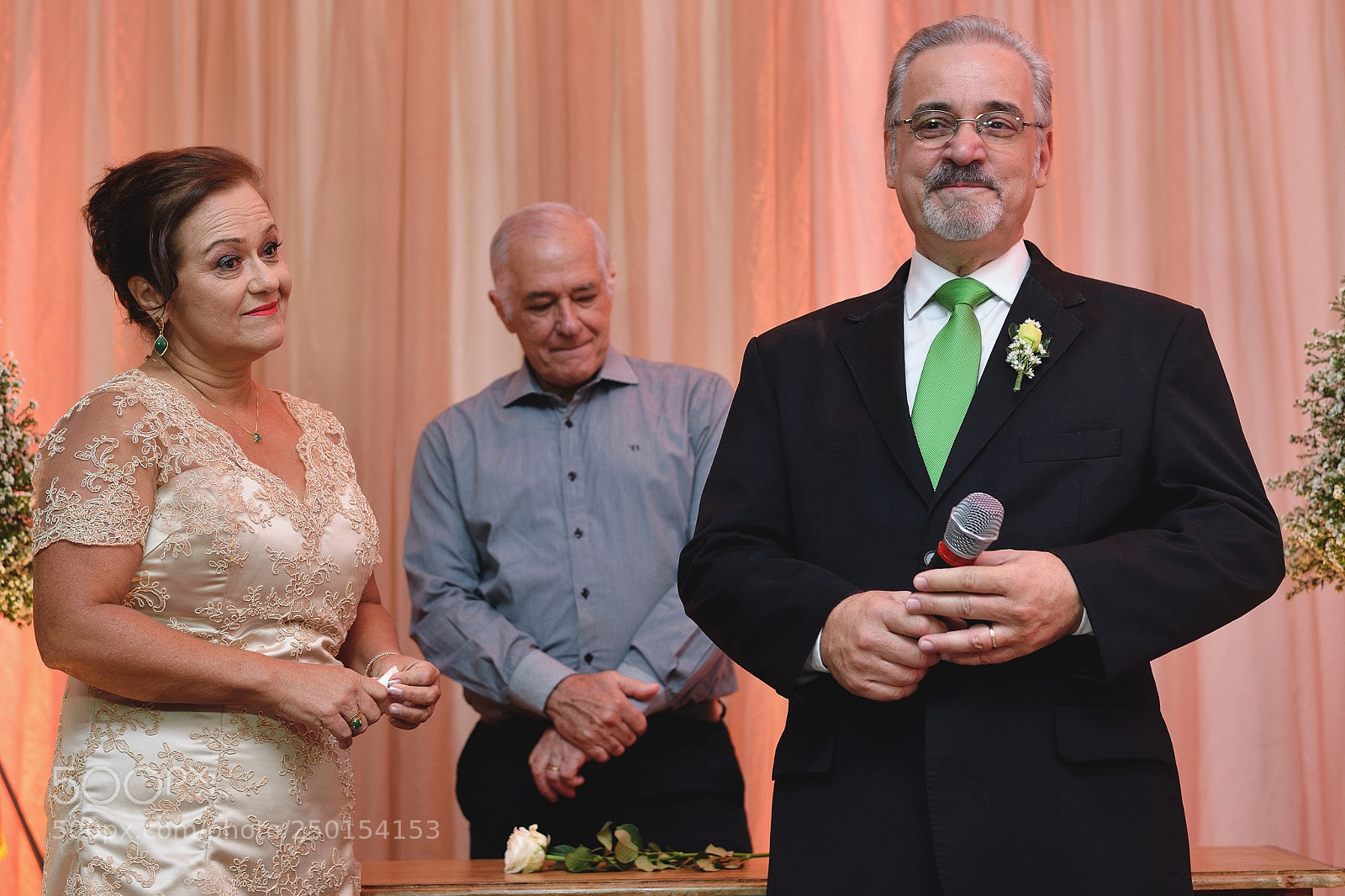 Nikon D600 sample photo. Carmem & ricardo photography