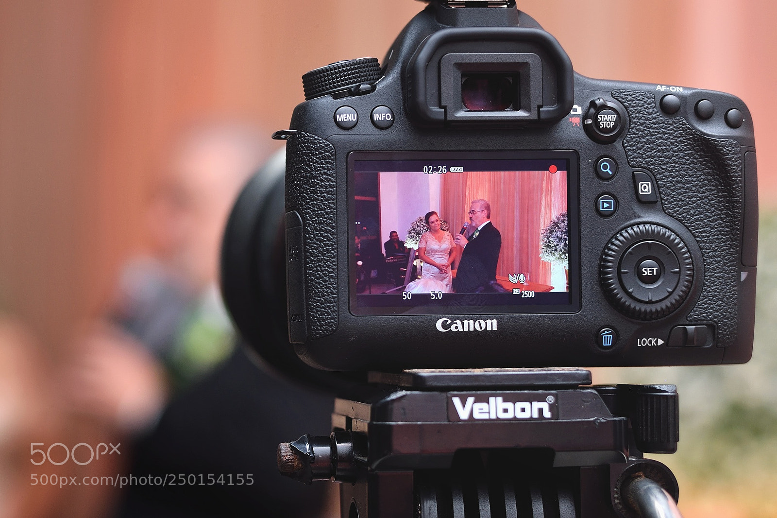 Nikon D600 sample photo. Carmem & ricardo photography