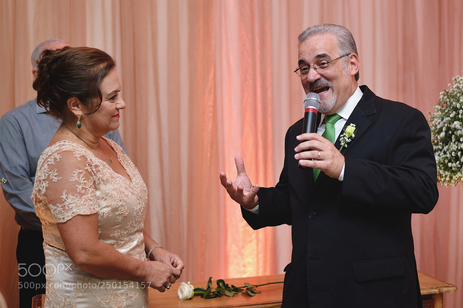 Nikon D600 sample photo. Carmem & ricardo photography