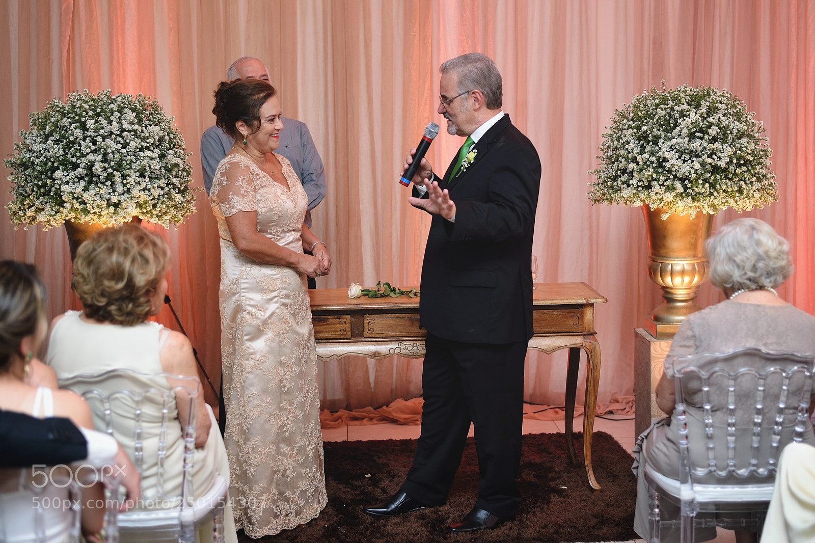 Nikon D600 sample photo. Carmem & ricardo photography