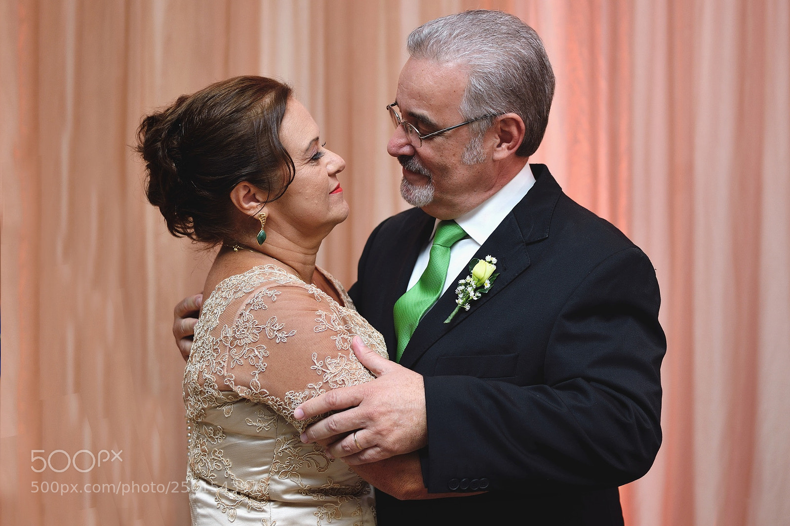 Nikon D600 sample photo. Carmem & ricardo photography
