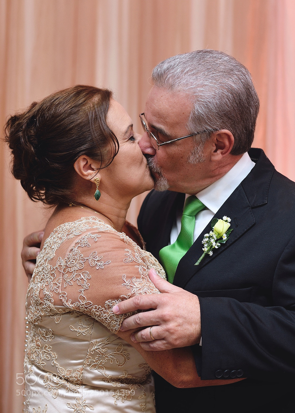 Nikon D600 sample photo. Carmem & ricardo photography