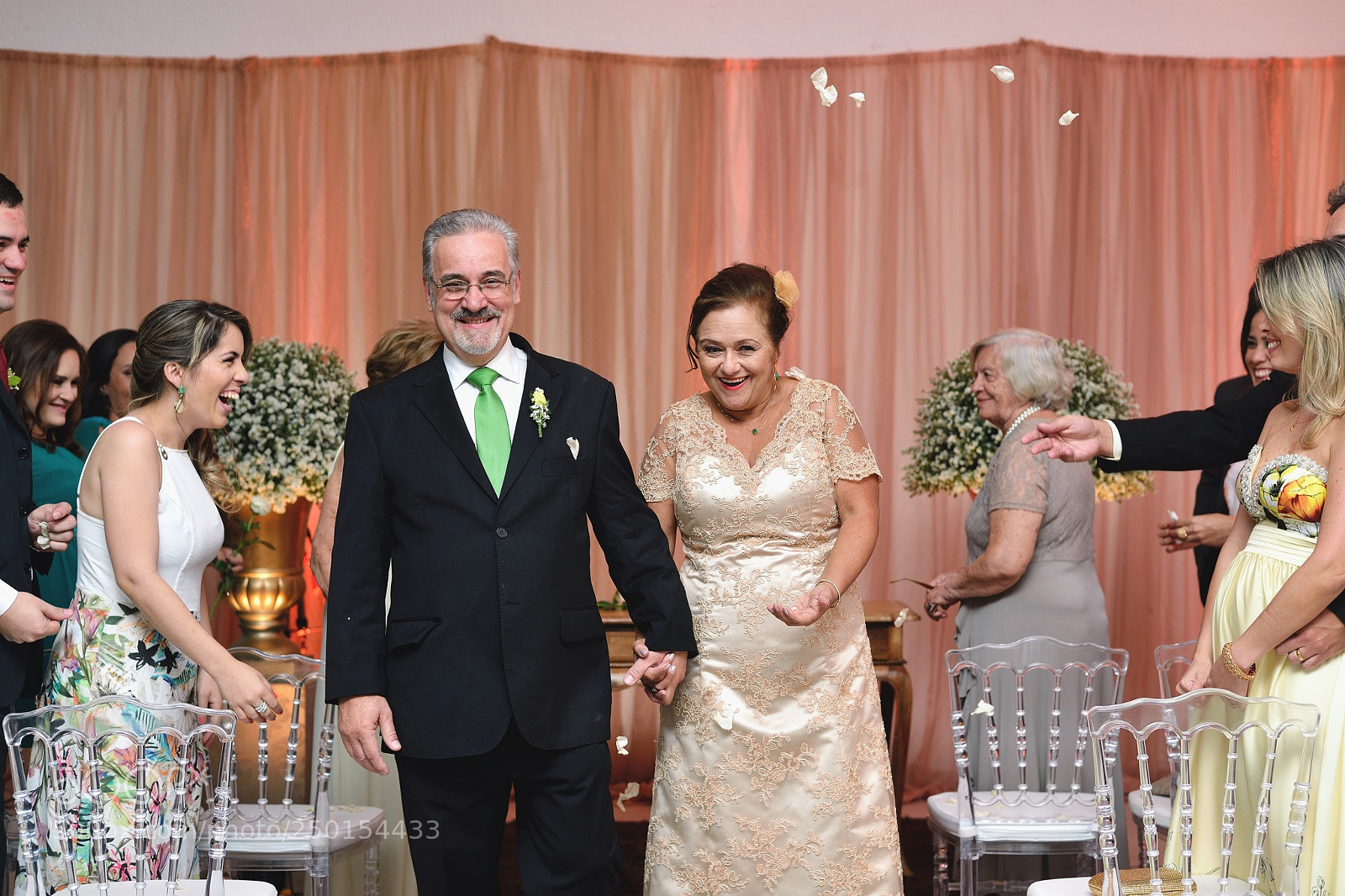 Nikon D600 sample photo. Carmem & ricardo photography