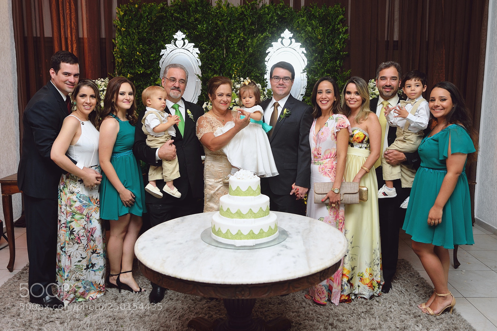 Nikon D600 sample photo. Carmem & ricardo photography