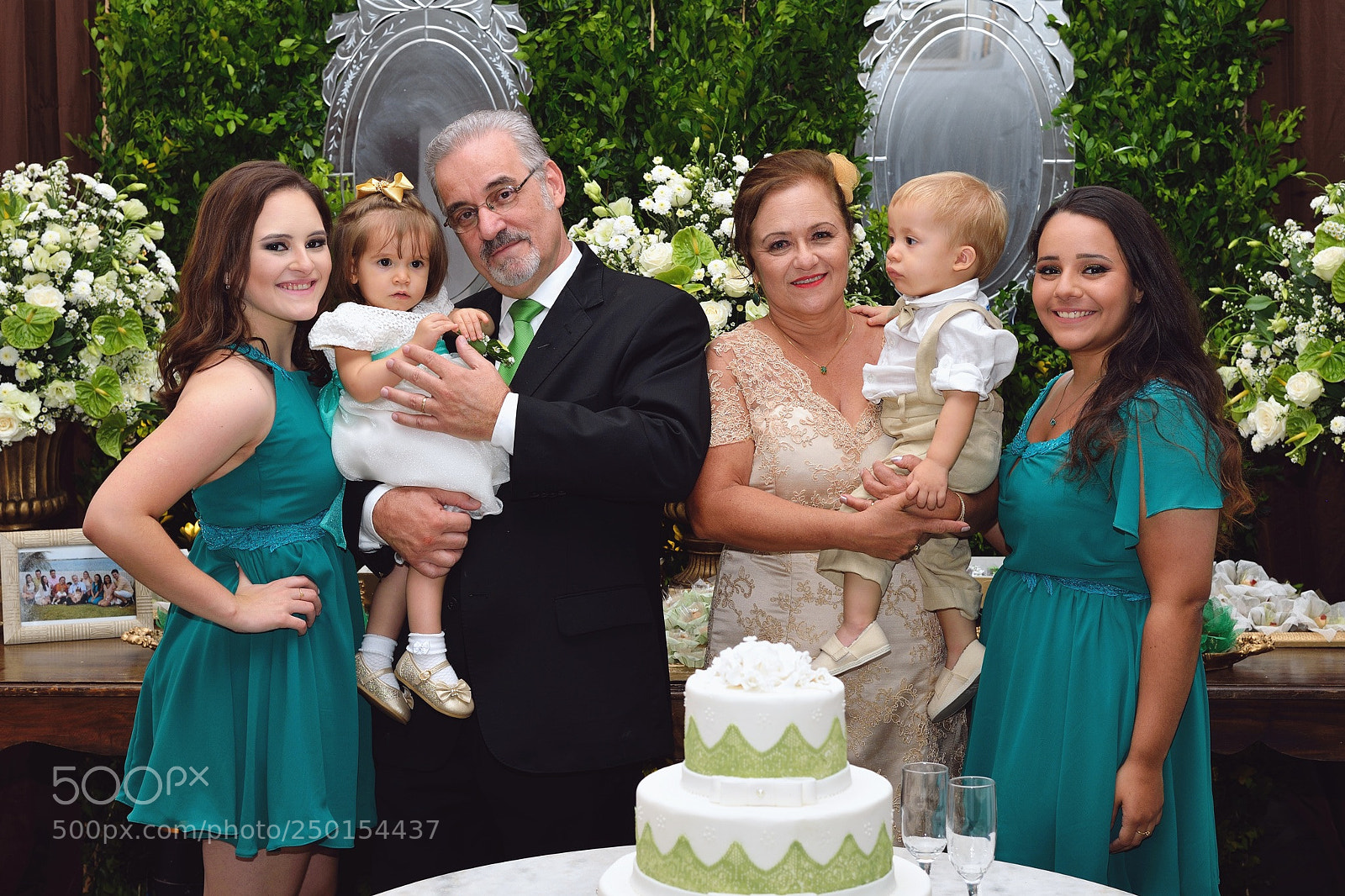 Nikon D600 sample photo. Carmem & ricardo photography