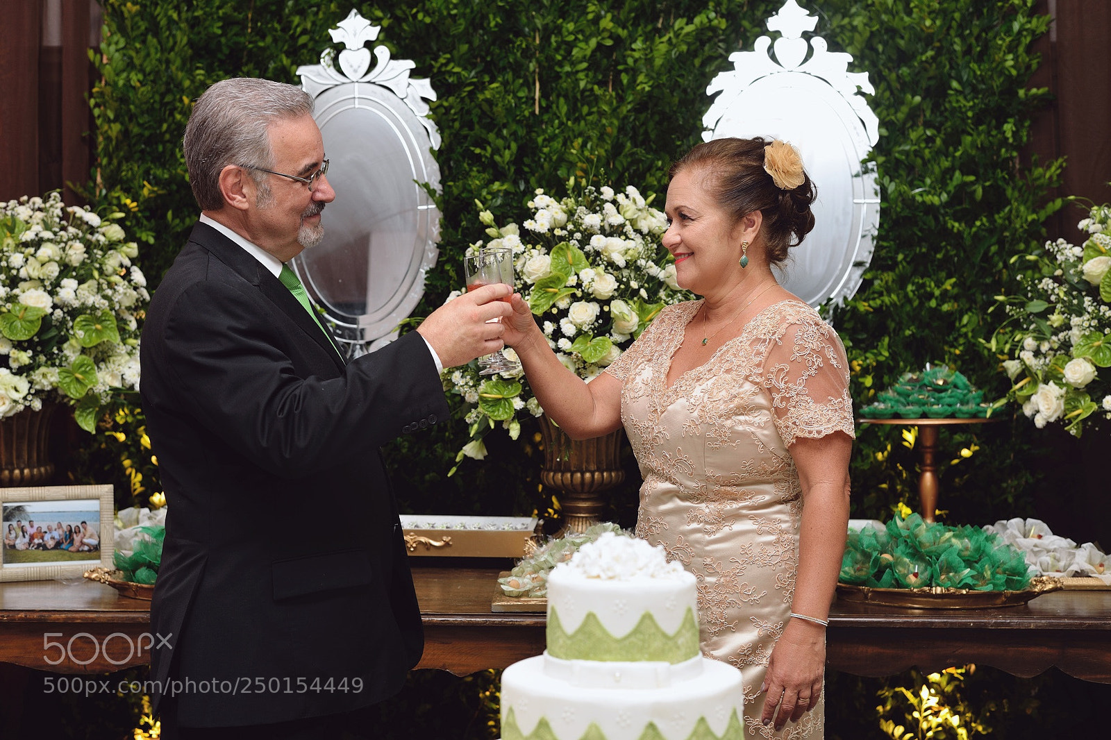 Nikon D600 sample photo. Carmem & ricardo photography