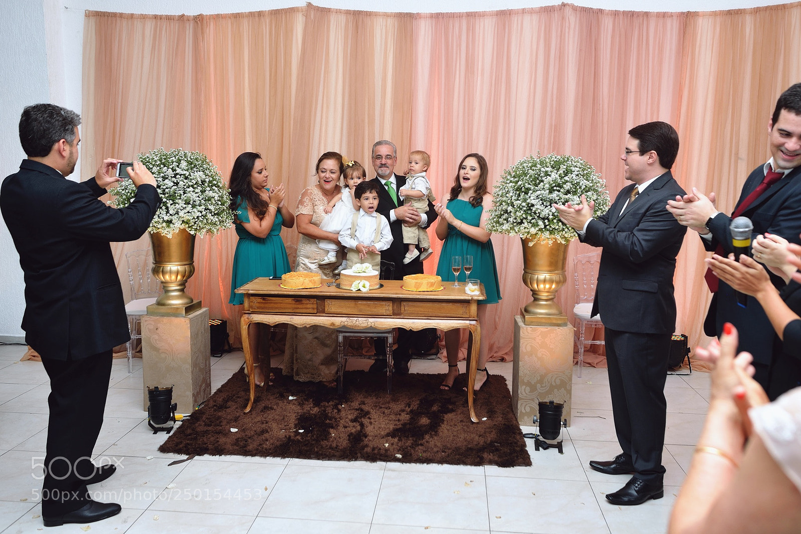 Nikon D600 sample photo. Carmem & ricardo photography