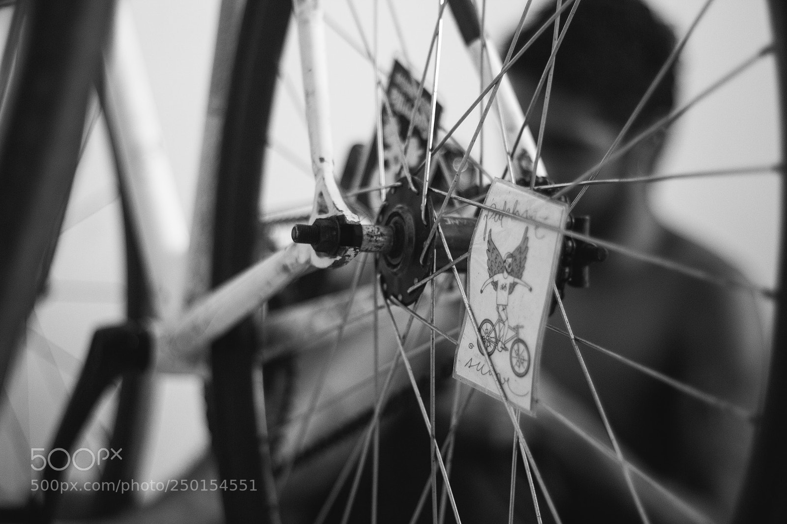 Canon EOS 60D sample photo. Untitled photography