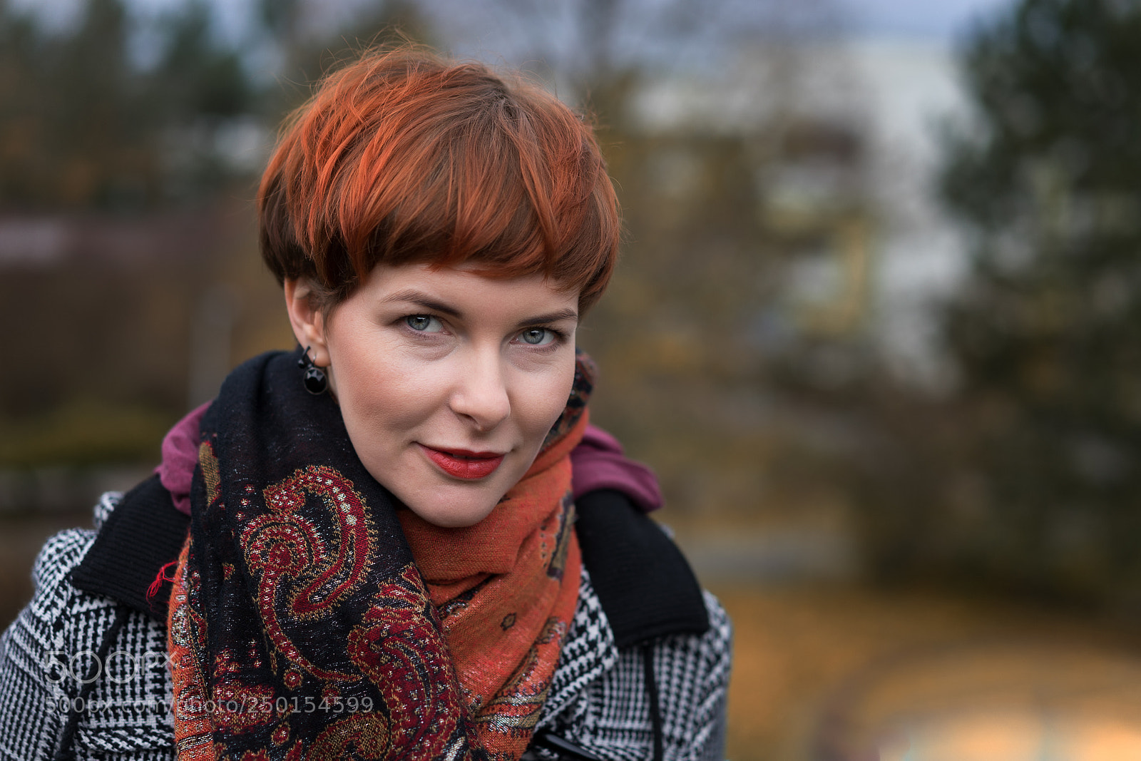Sony a7 II sample photo. 1.jpg photography