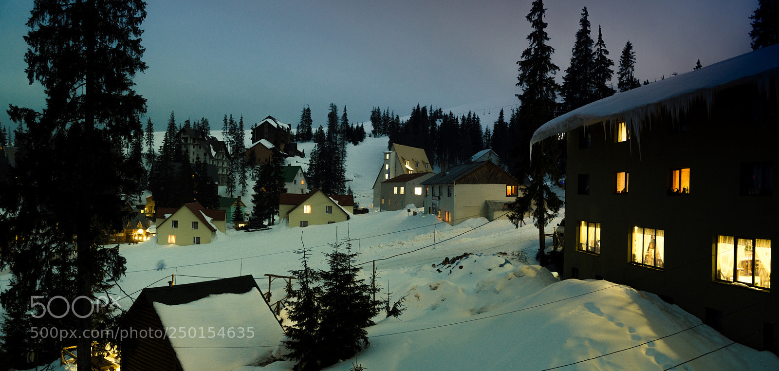 Nikon D7000 sample photo. Dragobrat photography